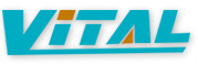 Shaanxi Vital Titanium Import & Export Co., Ltd